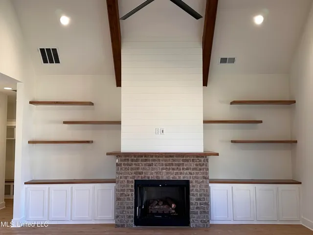 $544,900 | 1817 Caribe Drive, Nesbit, MS 38651