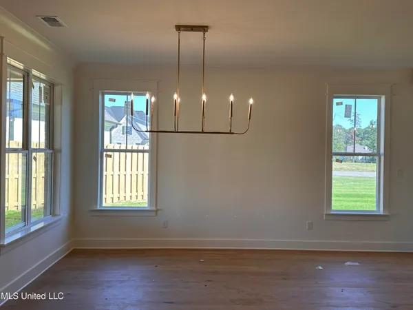 $544,900 | 1817 Caribe Drive, Nesbit, MS 38651