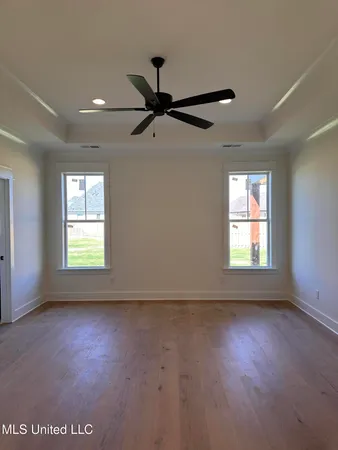 $544,900 | 1817 Caribe Drive, Nesbit, MS 38651