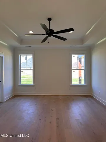 $544,900 | 1817 Caribe Drive, Nesbit, MS 38651