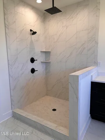 $544,900 | 1817 Caribe Drive, Nesbit, MS 38651