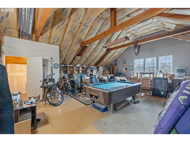 $575,000 | 1907 Southwest Duke Road, Sutherlin, OR 97479