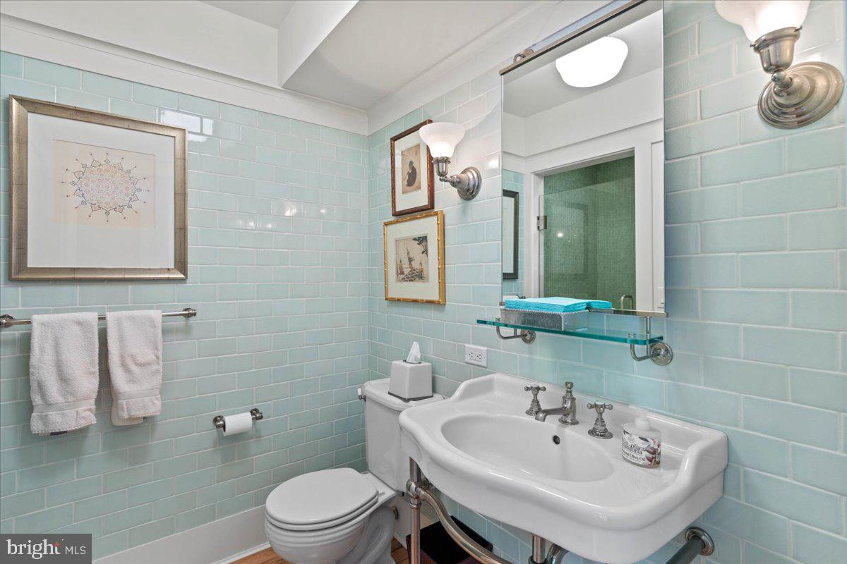 29181 Ocean Road, Unit 6 Bethany Beach, DE 19930 - Photo 17 of 37