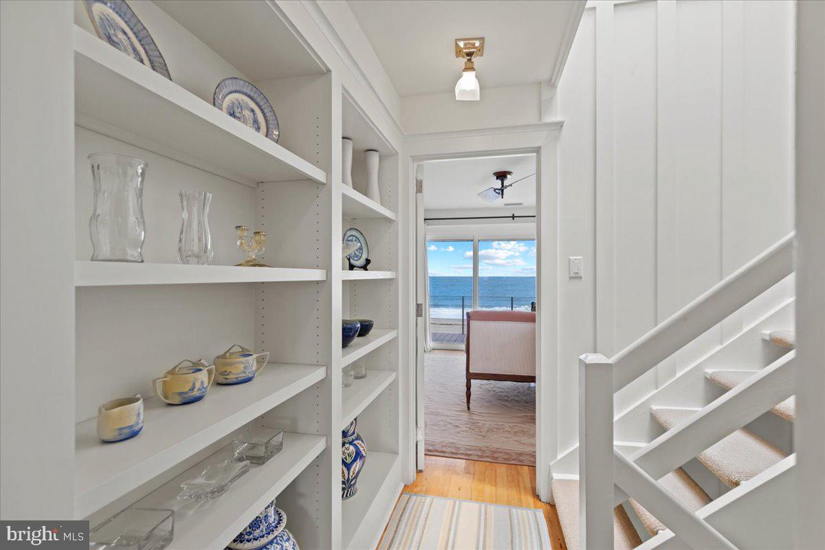 29181 Ocean Road, Unit 6 Bethany Beach, DE 19930 - Photo 19 of 37