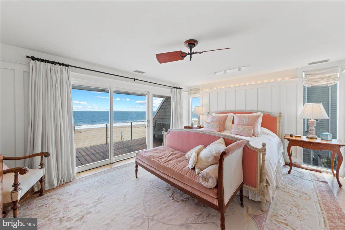 29181 Ocean Road, Unit 6 Bethany Beach, DE 19930 - Photo 20 of 37
