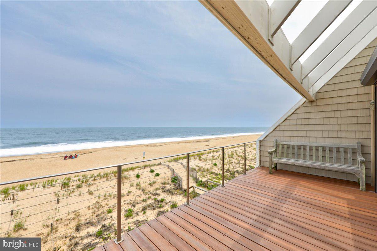 29181 Ocean Road, Unit 6 Bethany Beach, DE 19930 - Photo 23 of 37