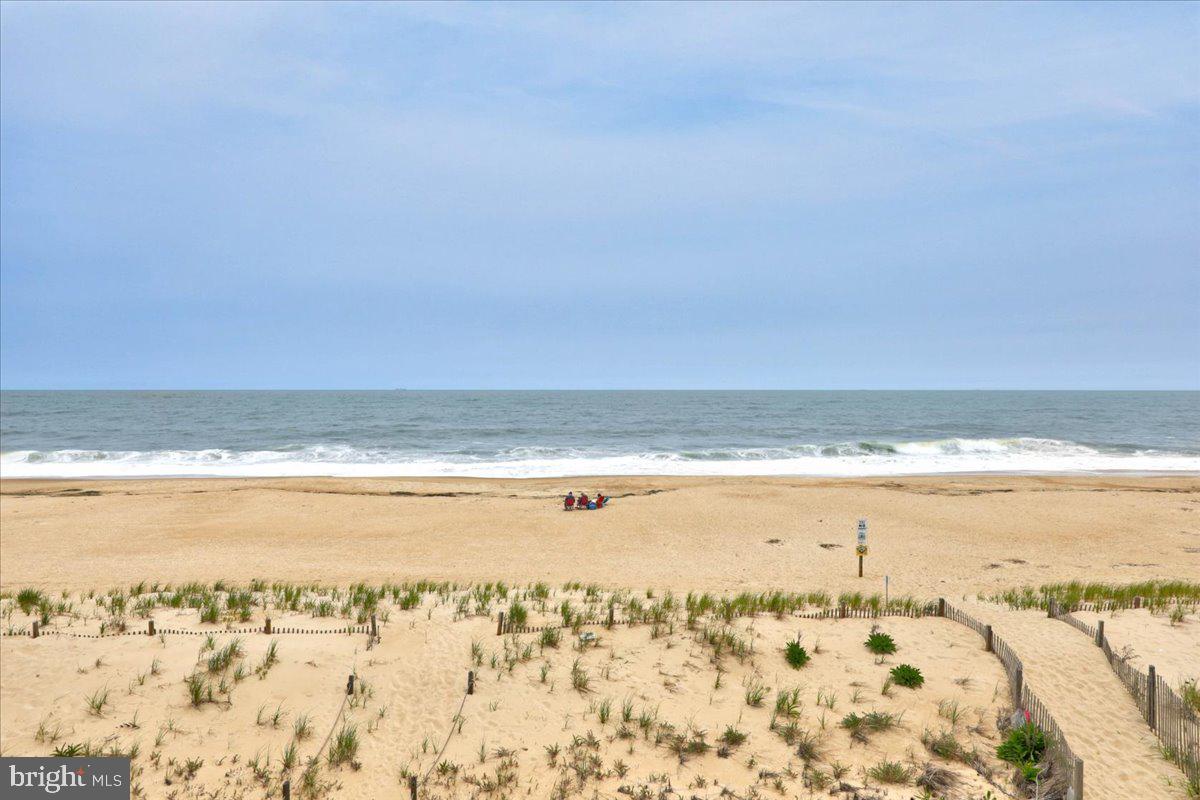 29181 Ocean Road, Unit 6 Bethany Beach, DE 19930 - Photo 24 of 37