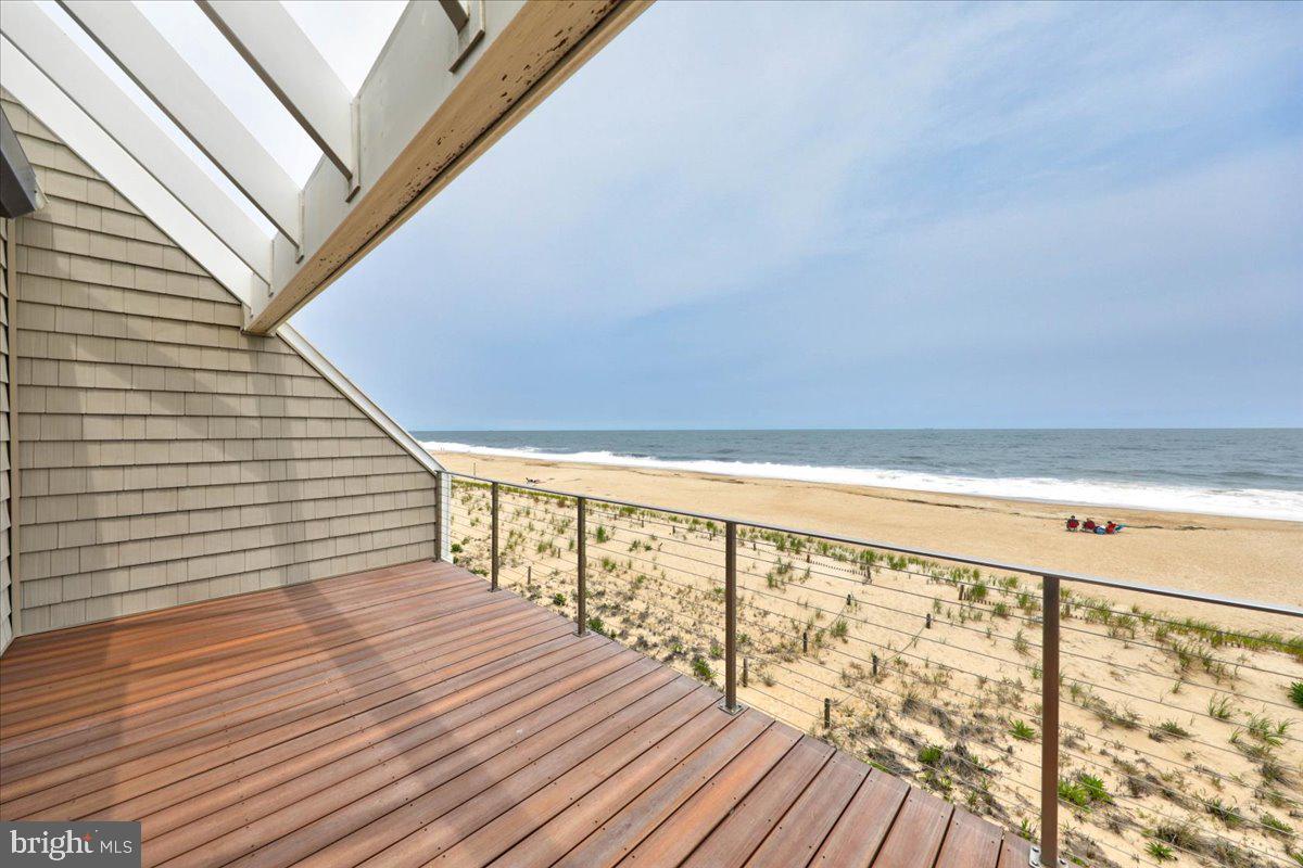 29181 Ocean Road, Unit 6 Bethany Beach, DE 19930 - Photo 25 of 37