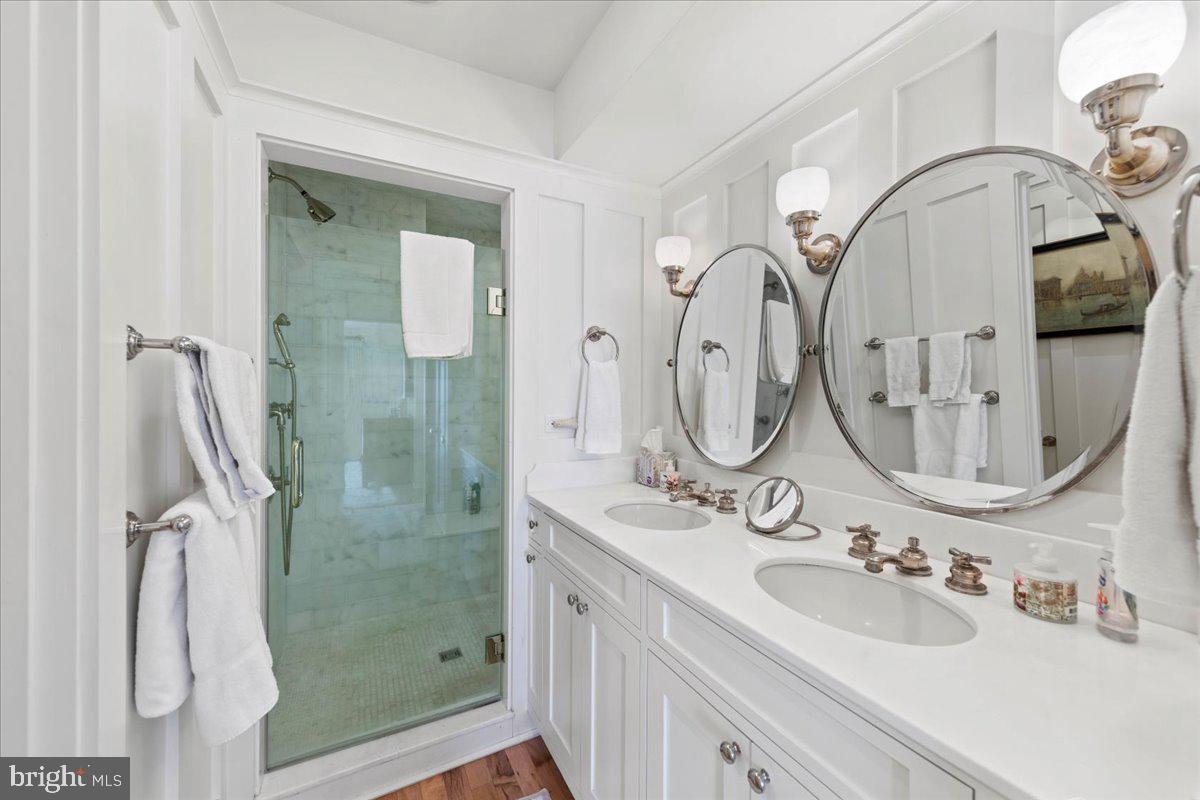 29181 Ocean Road, Unit 6 Bethany Beach, DE 19930 - Photo 27 of 37