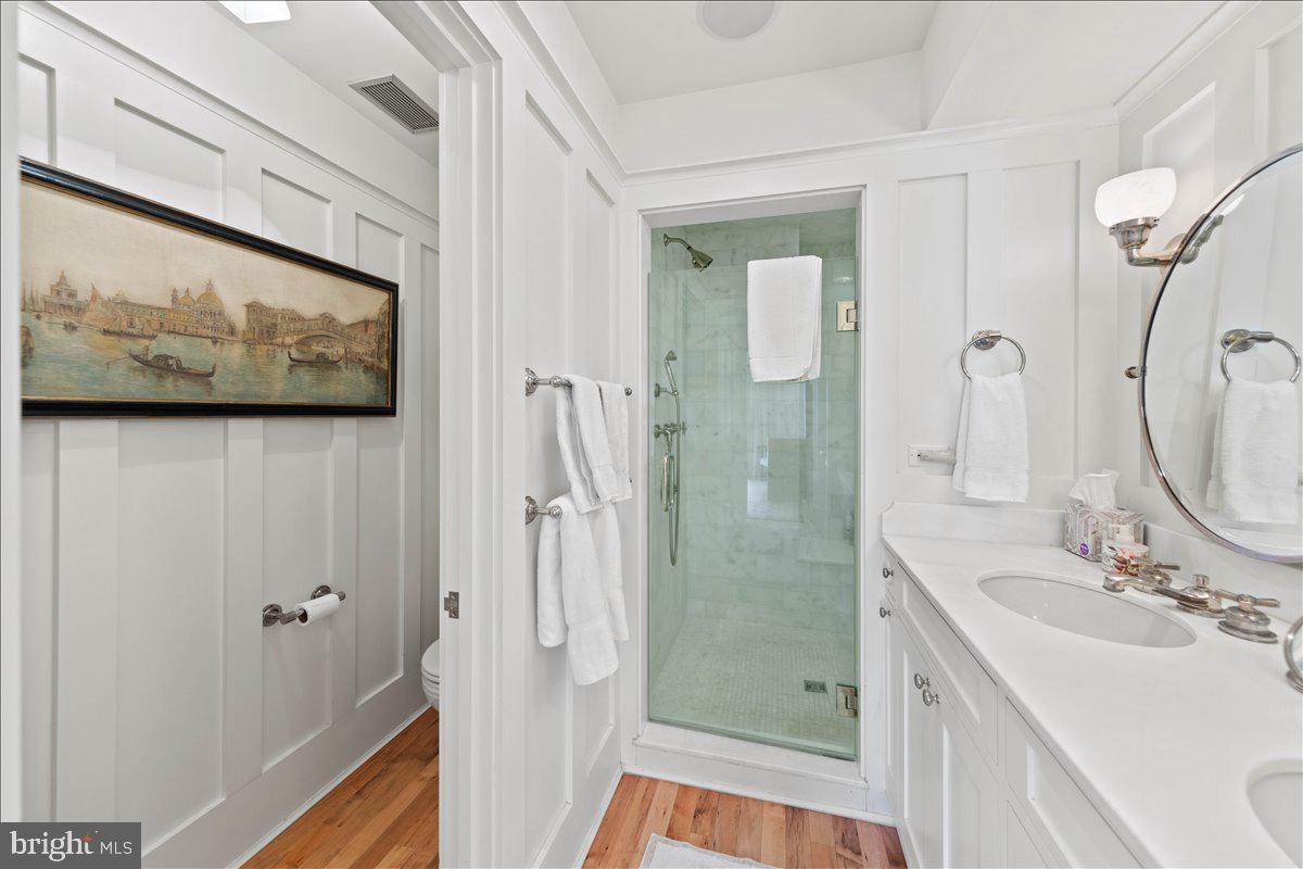 29181 Ocean Road, Unit 6 Bethany Beach, DE 19930 - Photo 28 of 37
