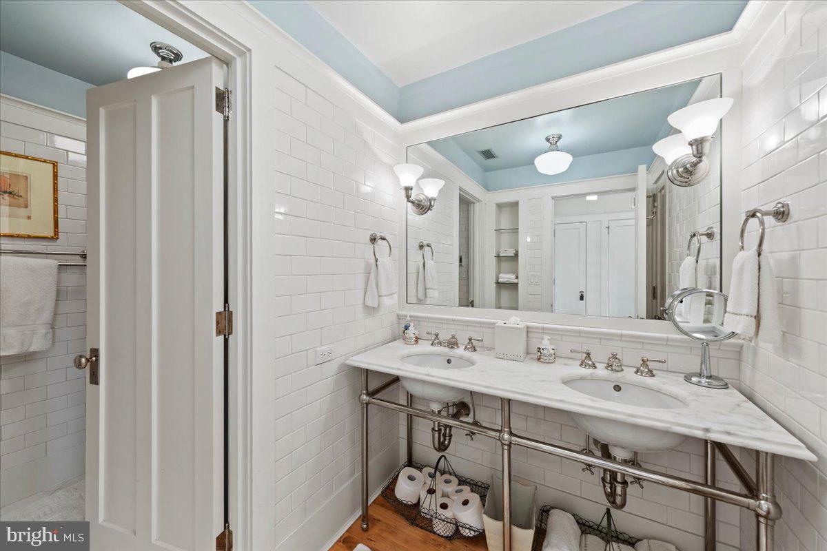 29181 Ocean Road, Unit 6 Bethany Beach, DE 19930 - Photo 30 of 37
