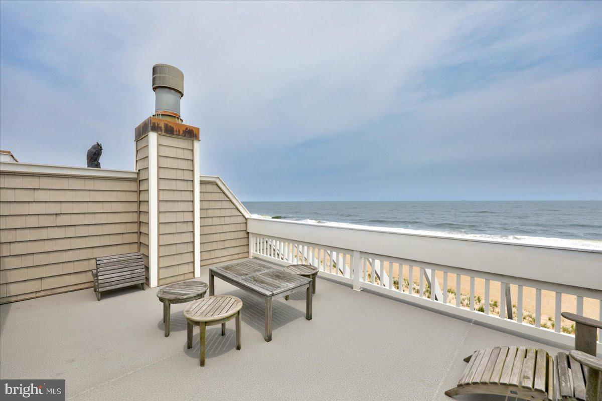 29181 Ocean Road, Unit 6 Bethany Beach, DE 19930 - Photo 32 of 37