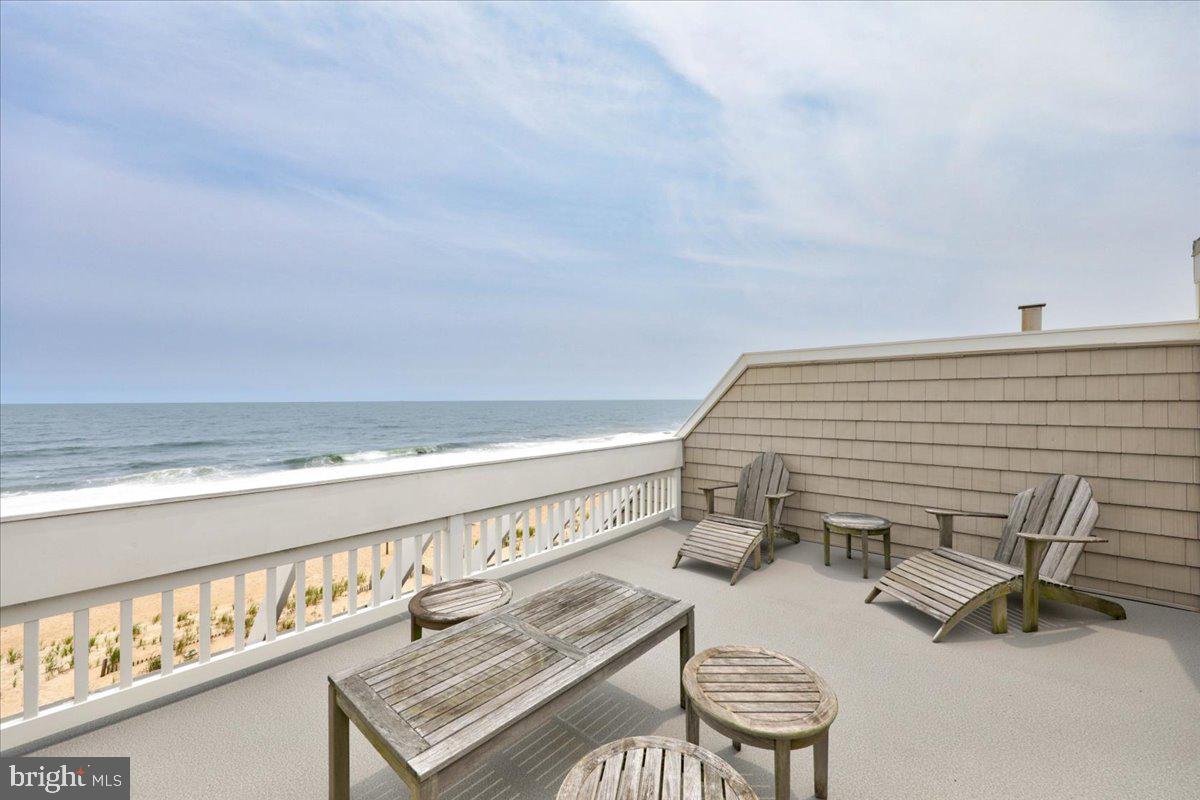 29181 Ocean Road, Unit 6 Bethany Beach, DE 19930 - Photo 33 of 37