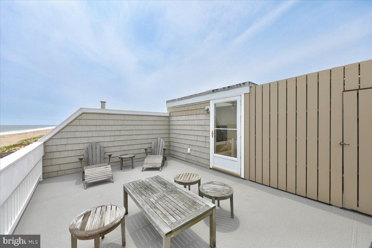 29181 Ocean Road, Unit 6 Bethany Beach, DE 19930 - Photo 34 of 37