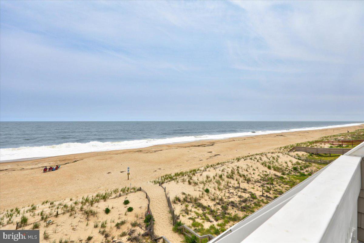29181 Ocean Road, Unit 6 Bethany Beach, DE 19930 - Photo 35 of 37