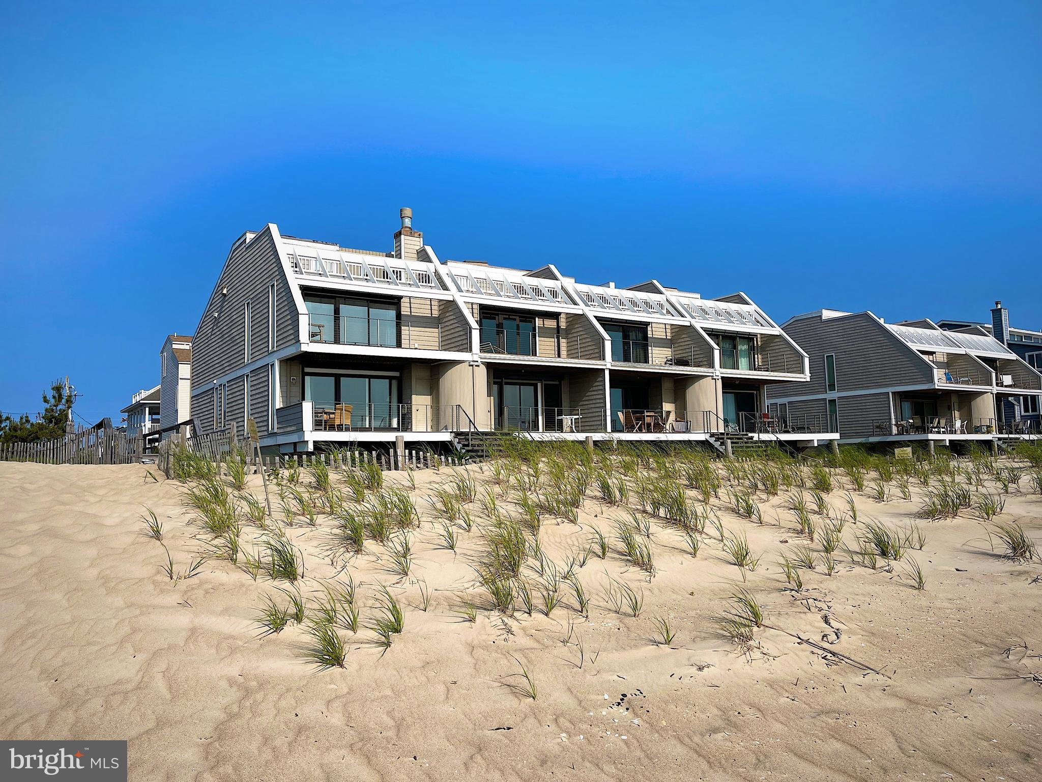 29181 Ocean Road, Unit 6 Bethany Beach, DE 19930 - Photo 36 of 37