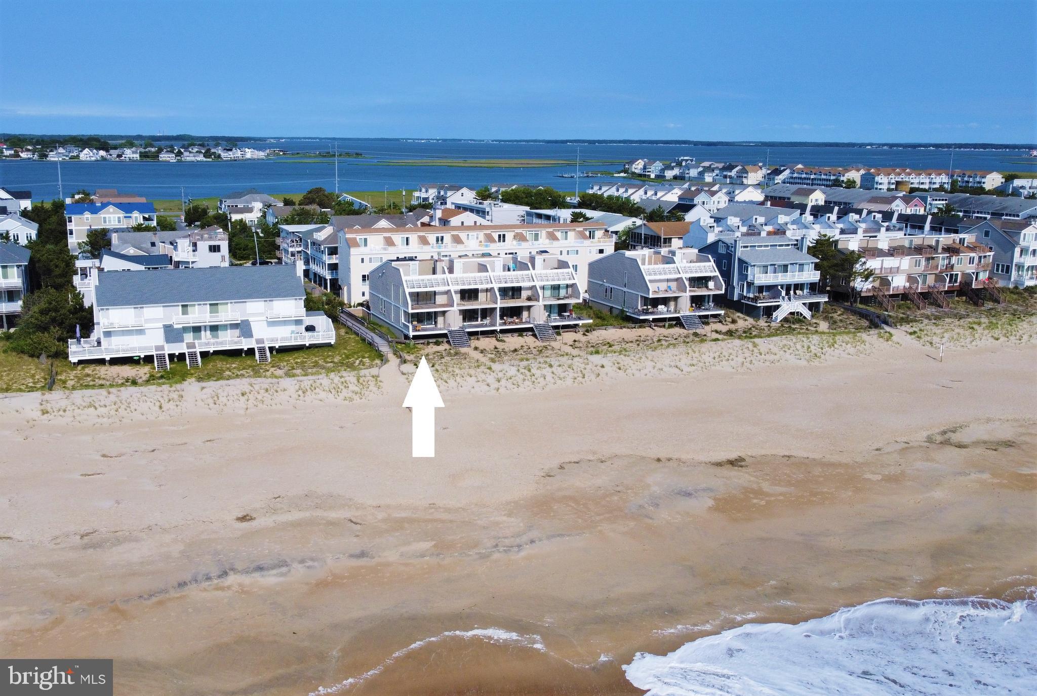 29181 Ocean Road, Unit 6 Bethany Beach, DE 19930 - Photo 37 of 37