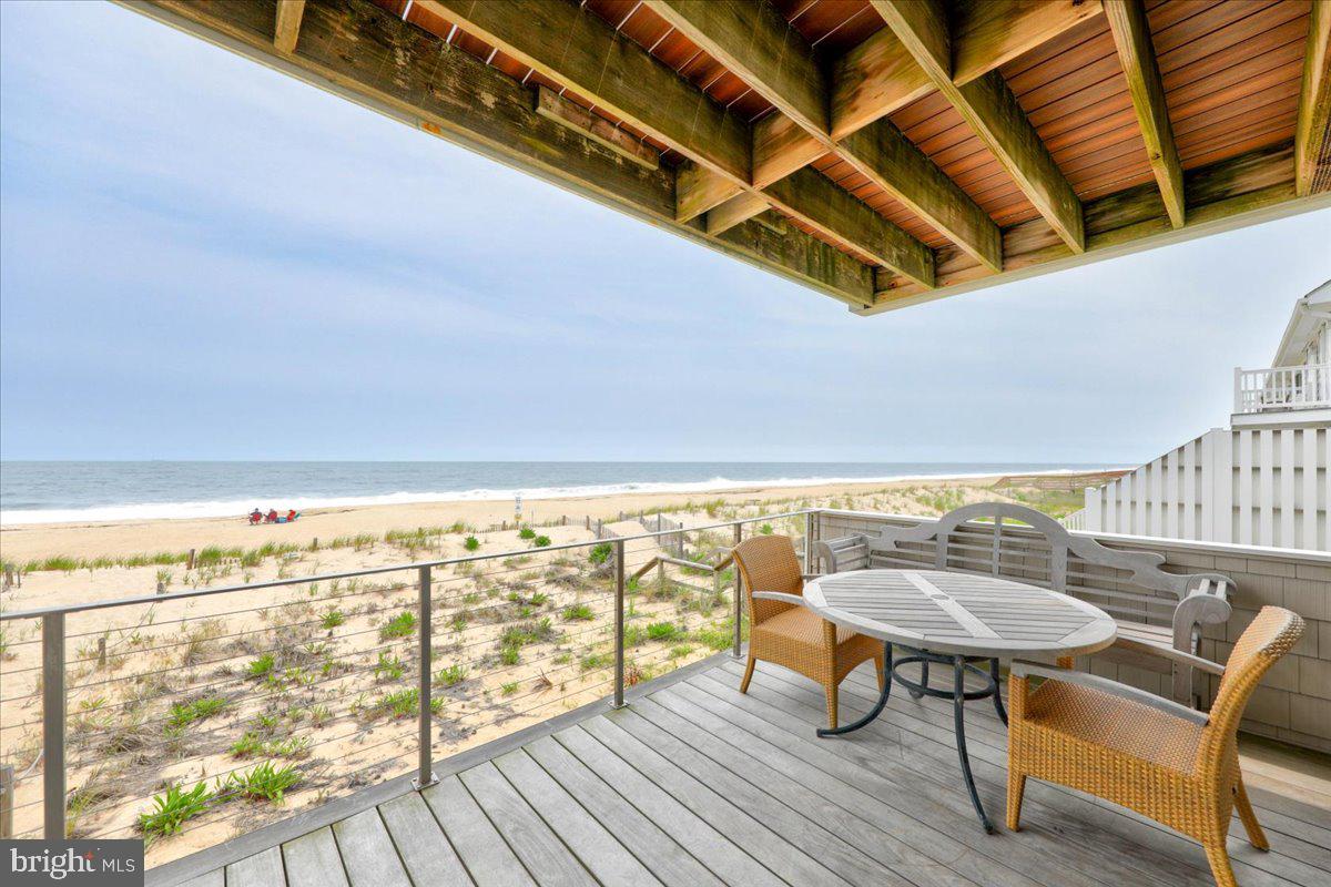 29181 Ocean Road, Unit 6 Bethany Beach, DE 19930 - Photo 5 of 37