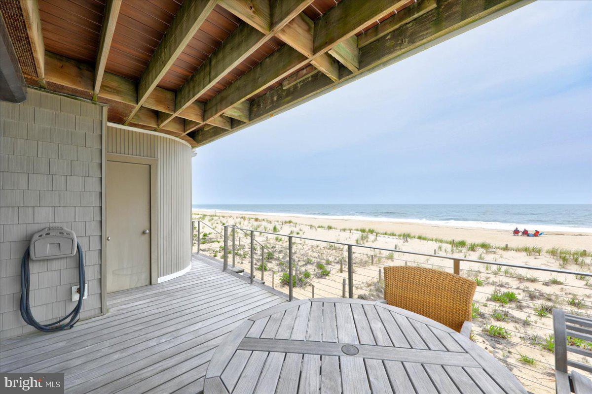 29181 Ocean Road, Unit 6 Bethany Beach, DE 19930 - Photo 6 of 37