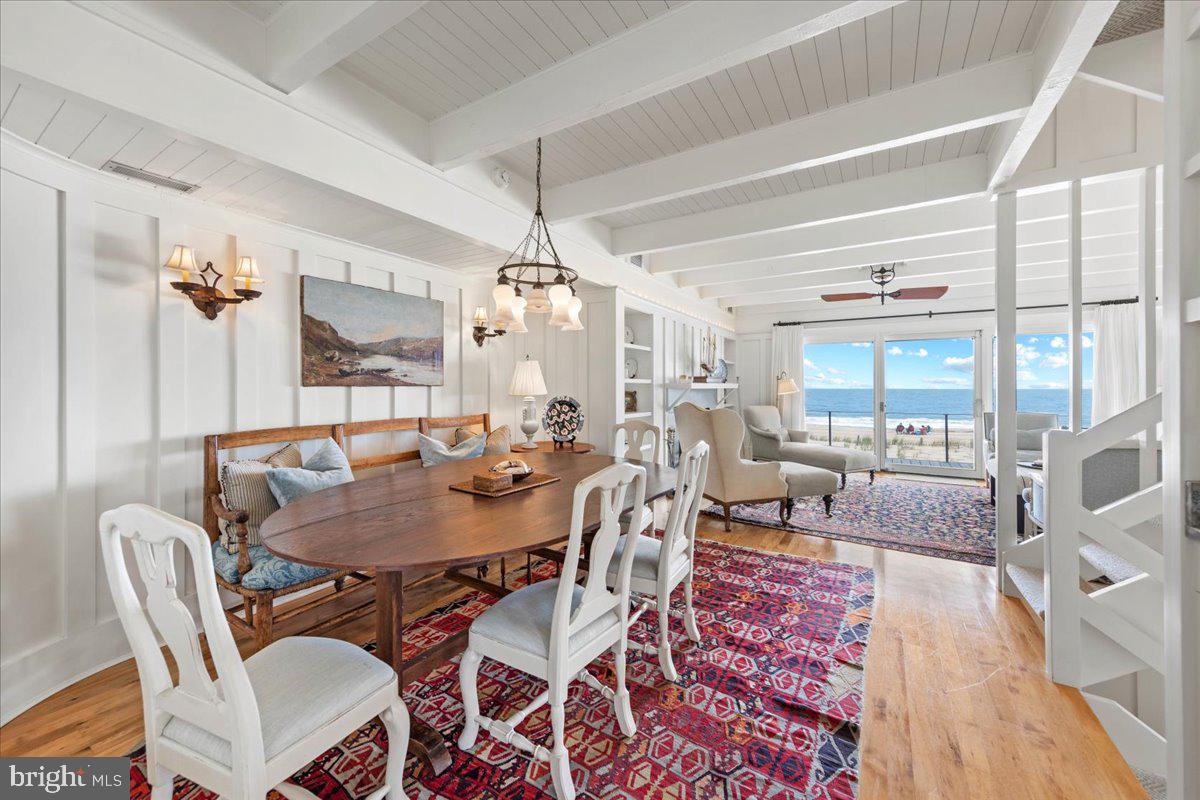 29181 Ocean Road, Unit 6 Bethany Beach, DE 19930 - Photo 10 of 37