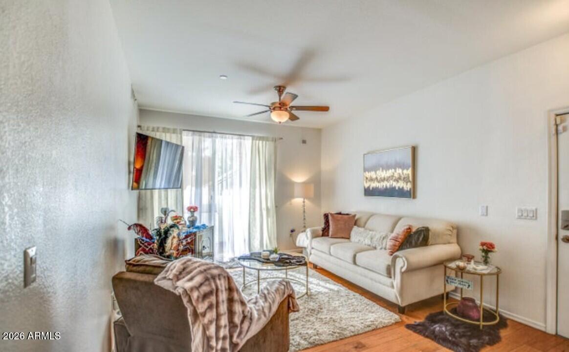 3302 North 7th Street, Unit 141 Phoenix, AZ 85014 - Photo 3 of 14