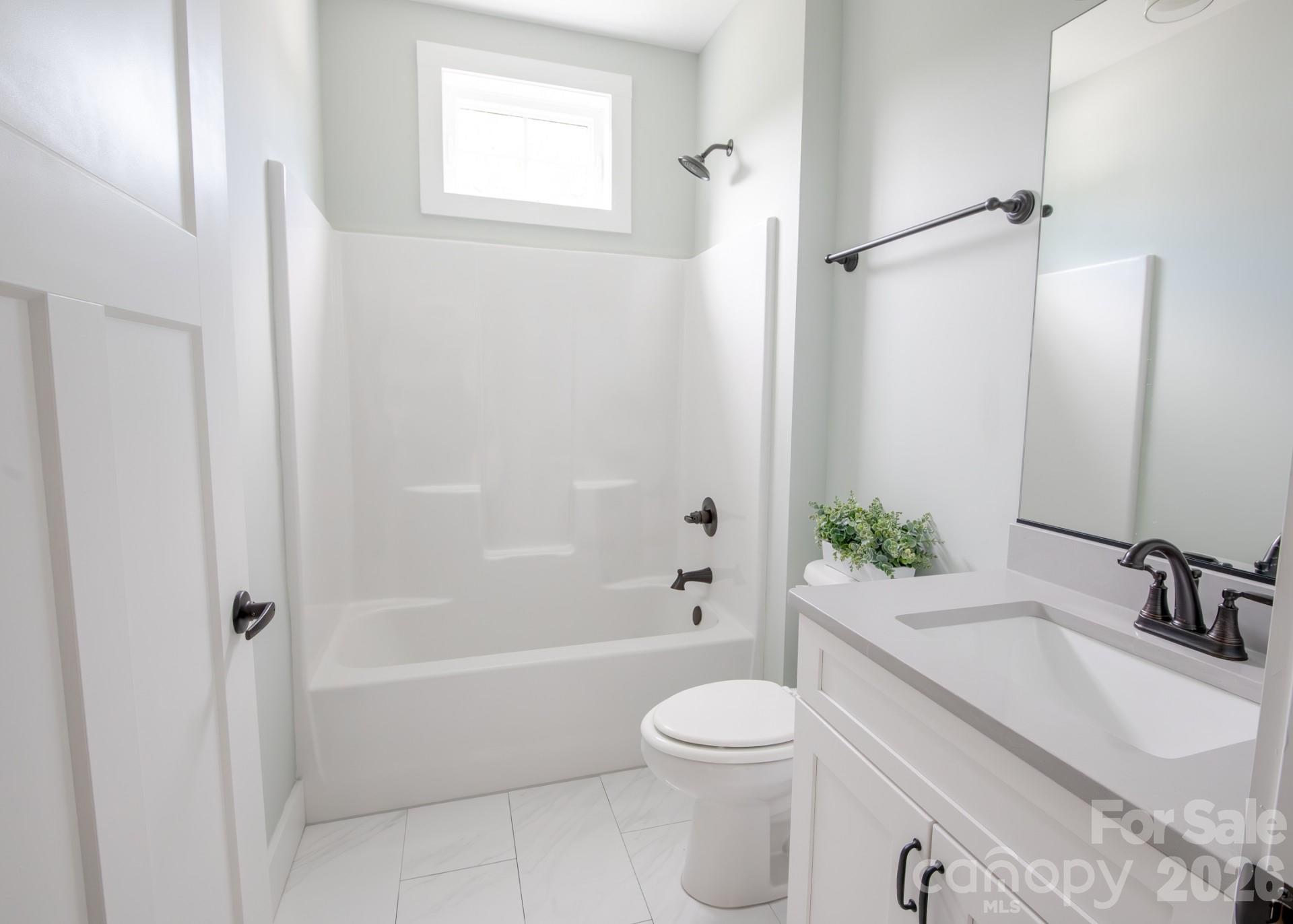 45 Gash Cove Road Hendersonville, NC 28791 - Photo 23 of 33