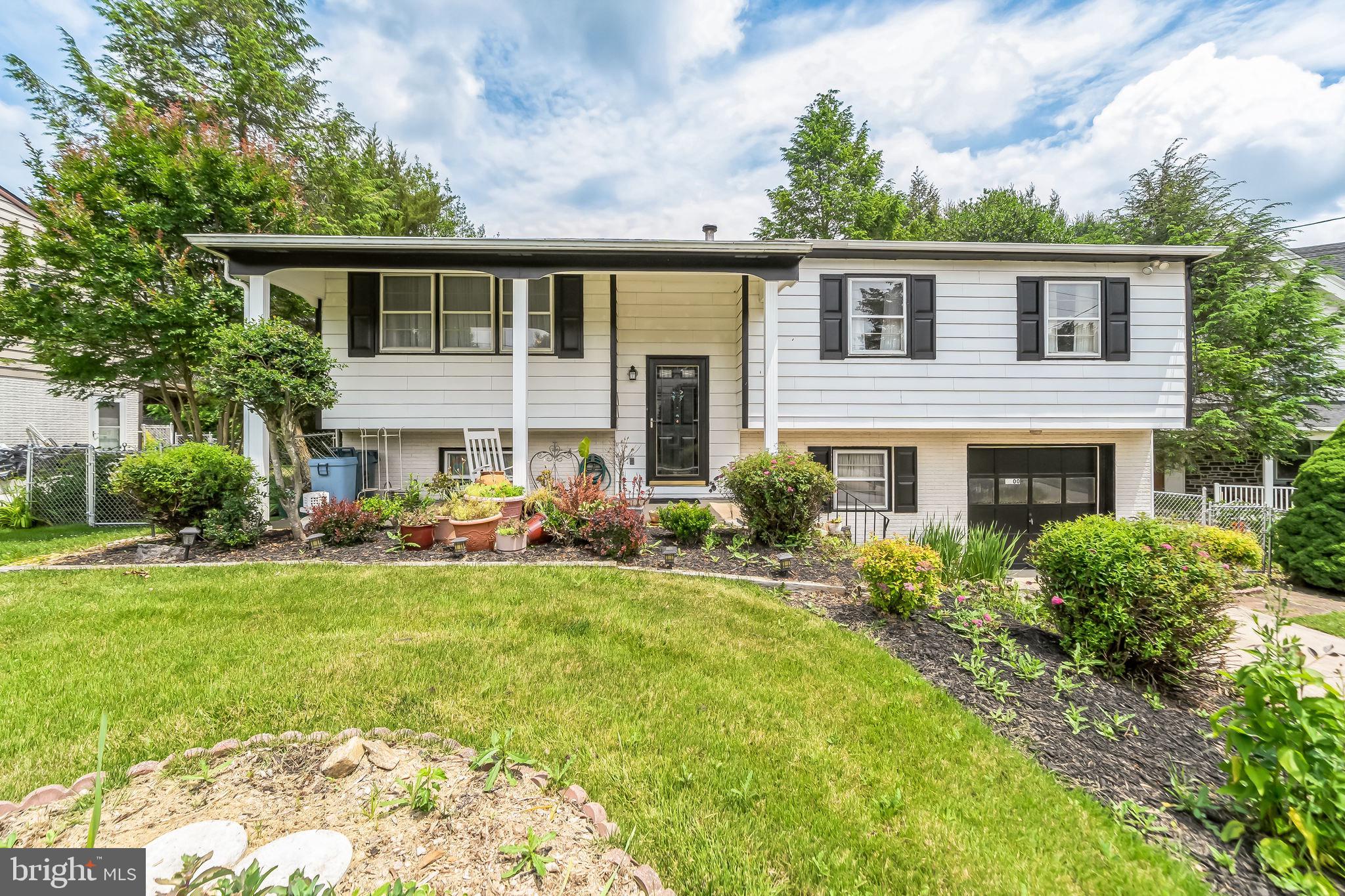 4500 Bethel Road Upper Chichester, PA 19061 - Photo 1 of 36 4500 Bethel Rd