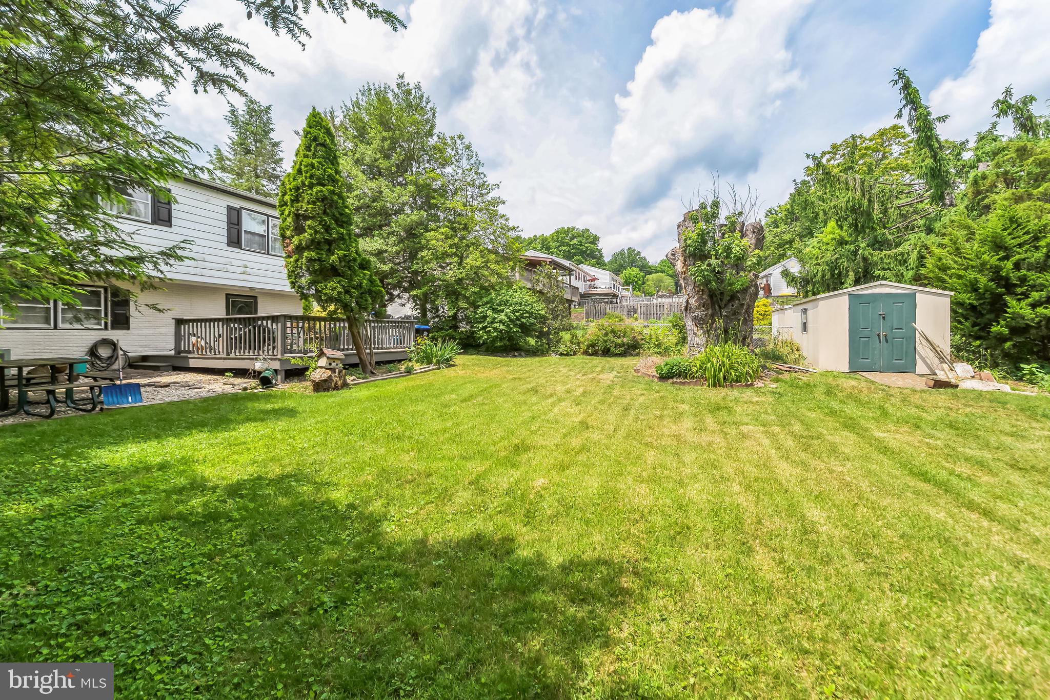 4500 Bethel Road Upper Chichester, PA 19061 - Photo 36 of 36 You know you're loving it!