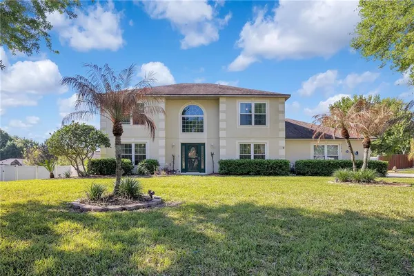 $530,000 | 16012 Horizon Court, Clermont, FL 34711