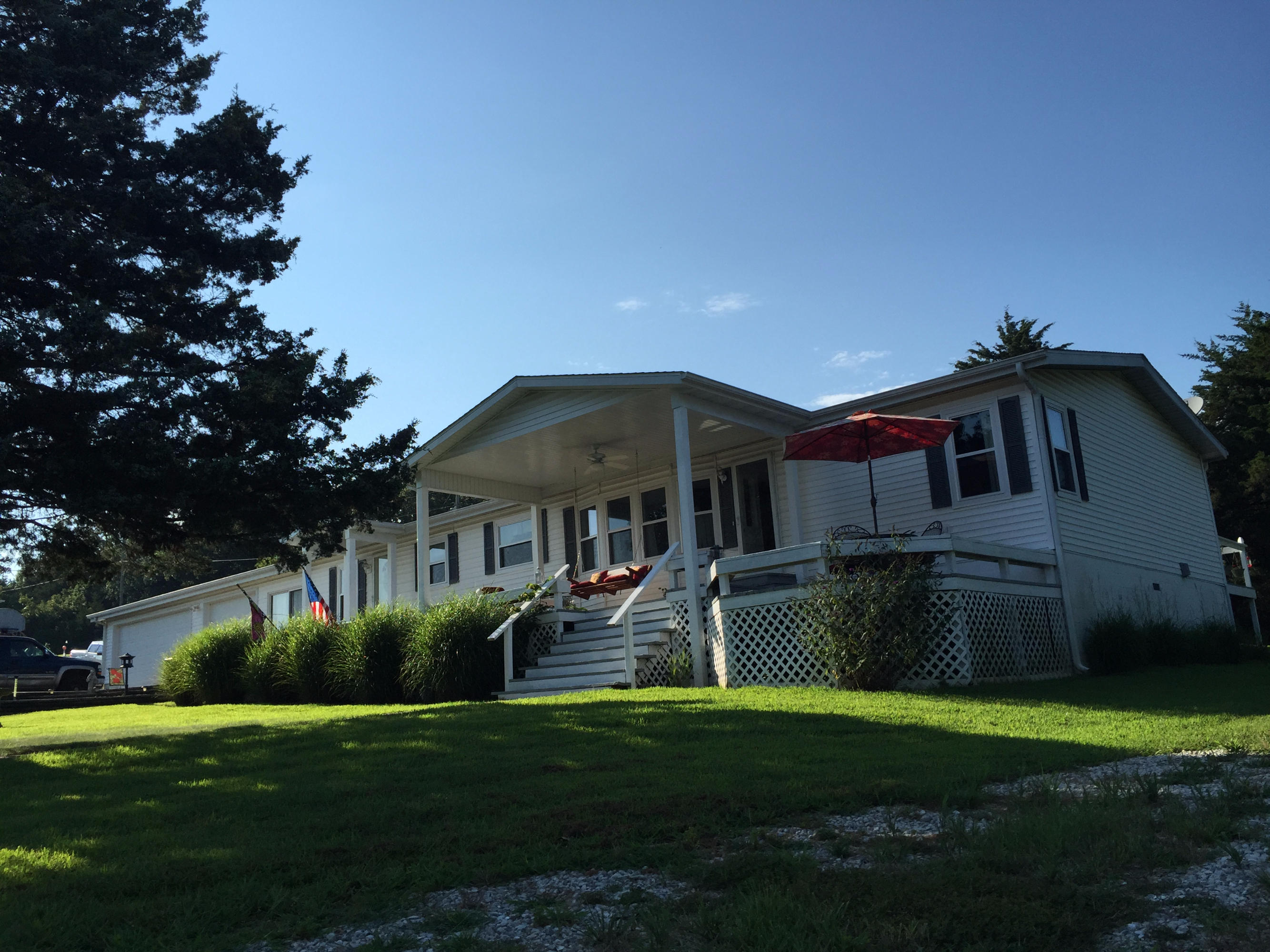72 Rr Wheatland, MO 65779 - Photo 1 of 1 #1366 Kessinger (1)