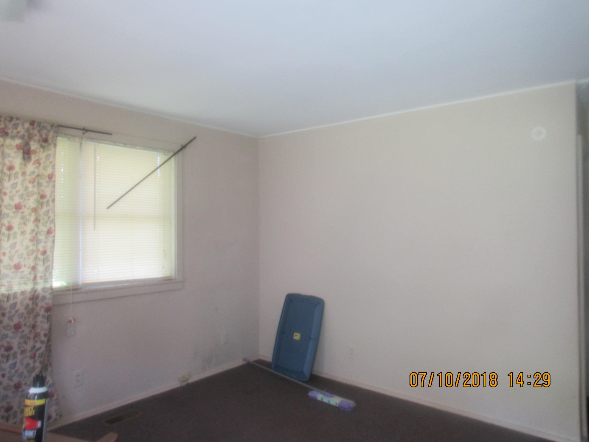 151 Bethune Circle Oak Ridge, TN 37830 - Photo 5 of 12 IMG_3654
