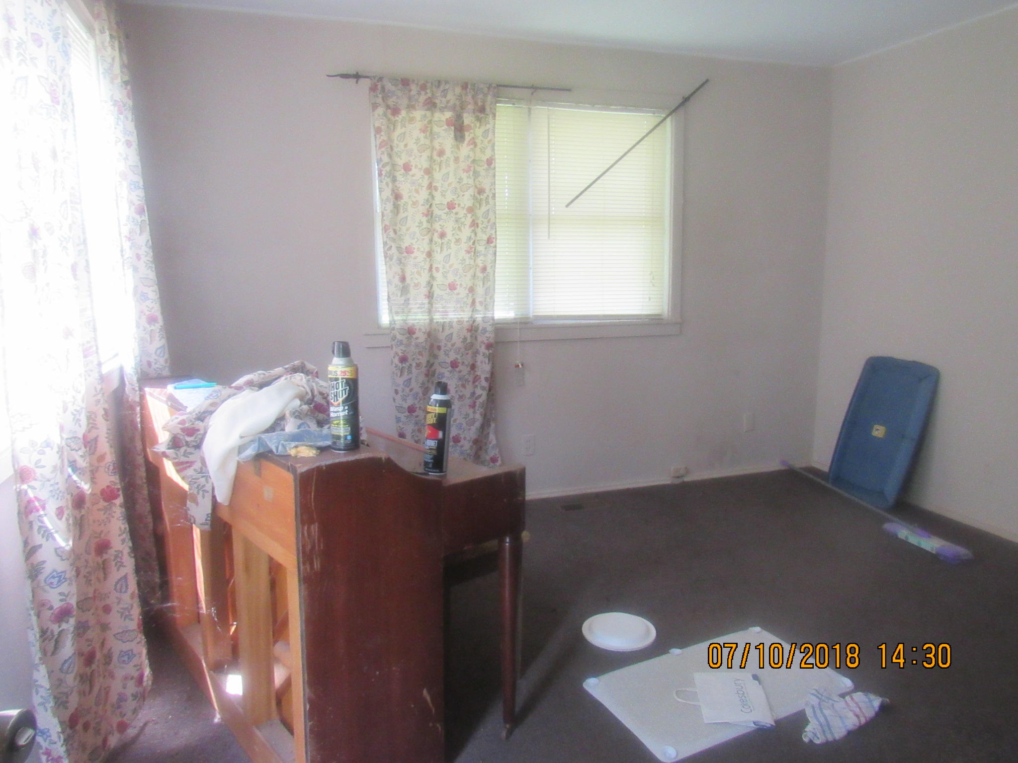 151 Bethune Circle Oak Ridge, TN 37830 - Photo 7 of 12 IMG_3665