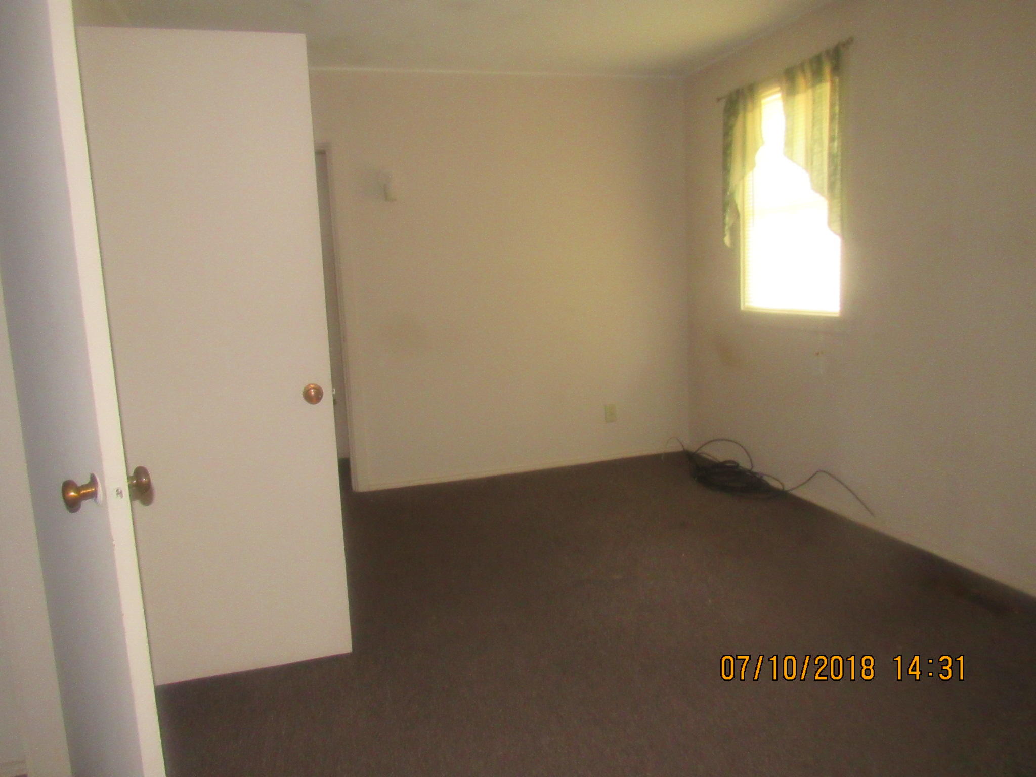 151 Bethune Circle Oak Ridge, TN 37830 - Photo 10 of 12 IMG_3669