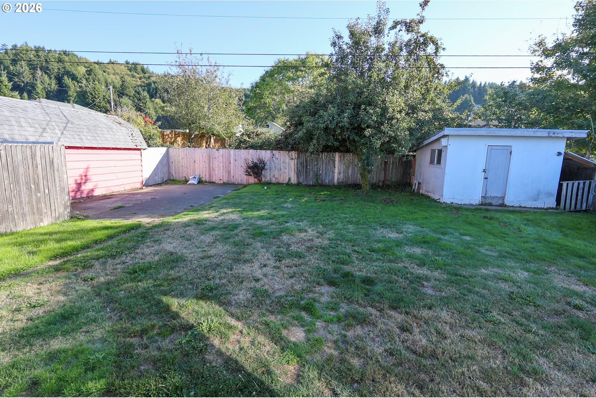 2600 Gardens Avenue Reedsport, OR 97467 - Photo 29 of 33 Gallery Image 29