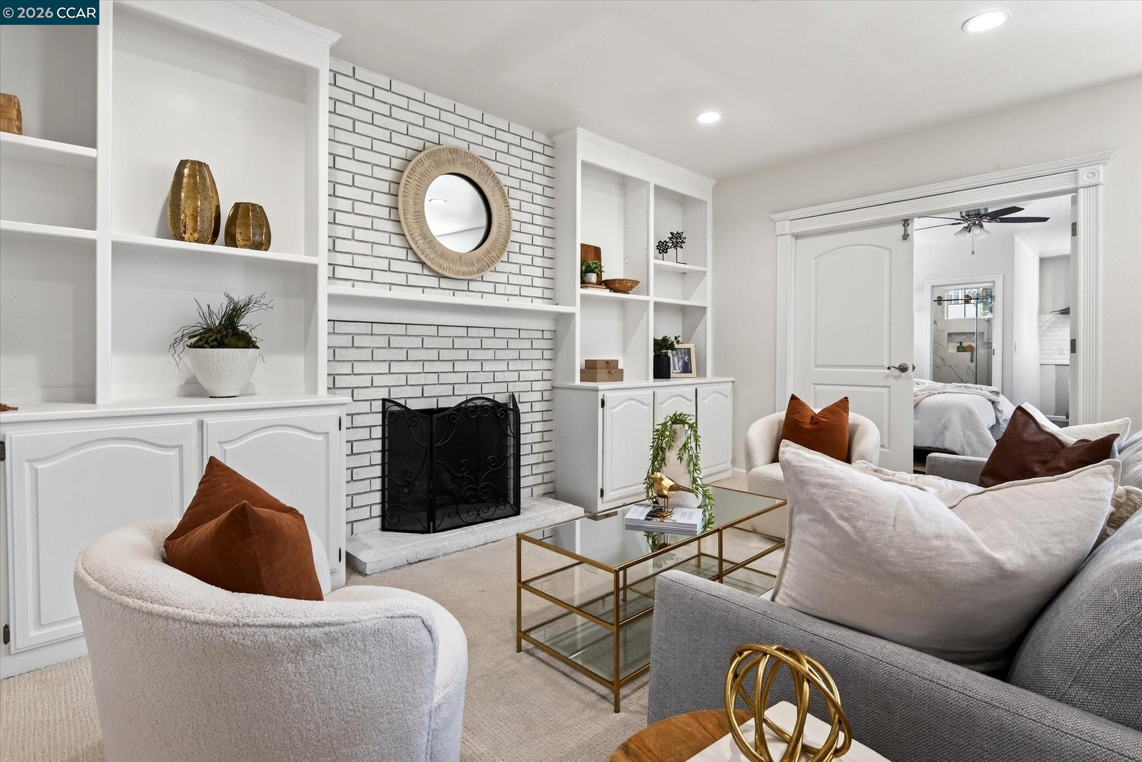 125 Wilton Place San Ramon, CA 94583 - Photo 19 of 51 Gallery Image 19