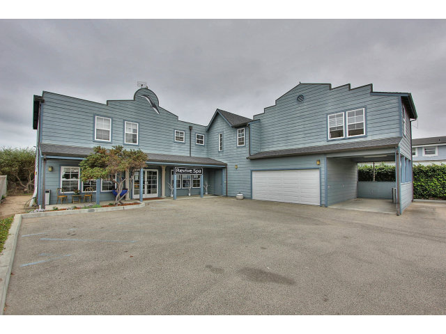 8022 Moss Landing Road Moss Landing, CA 95039 - Photo 1 of 14 Gallery Image 1