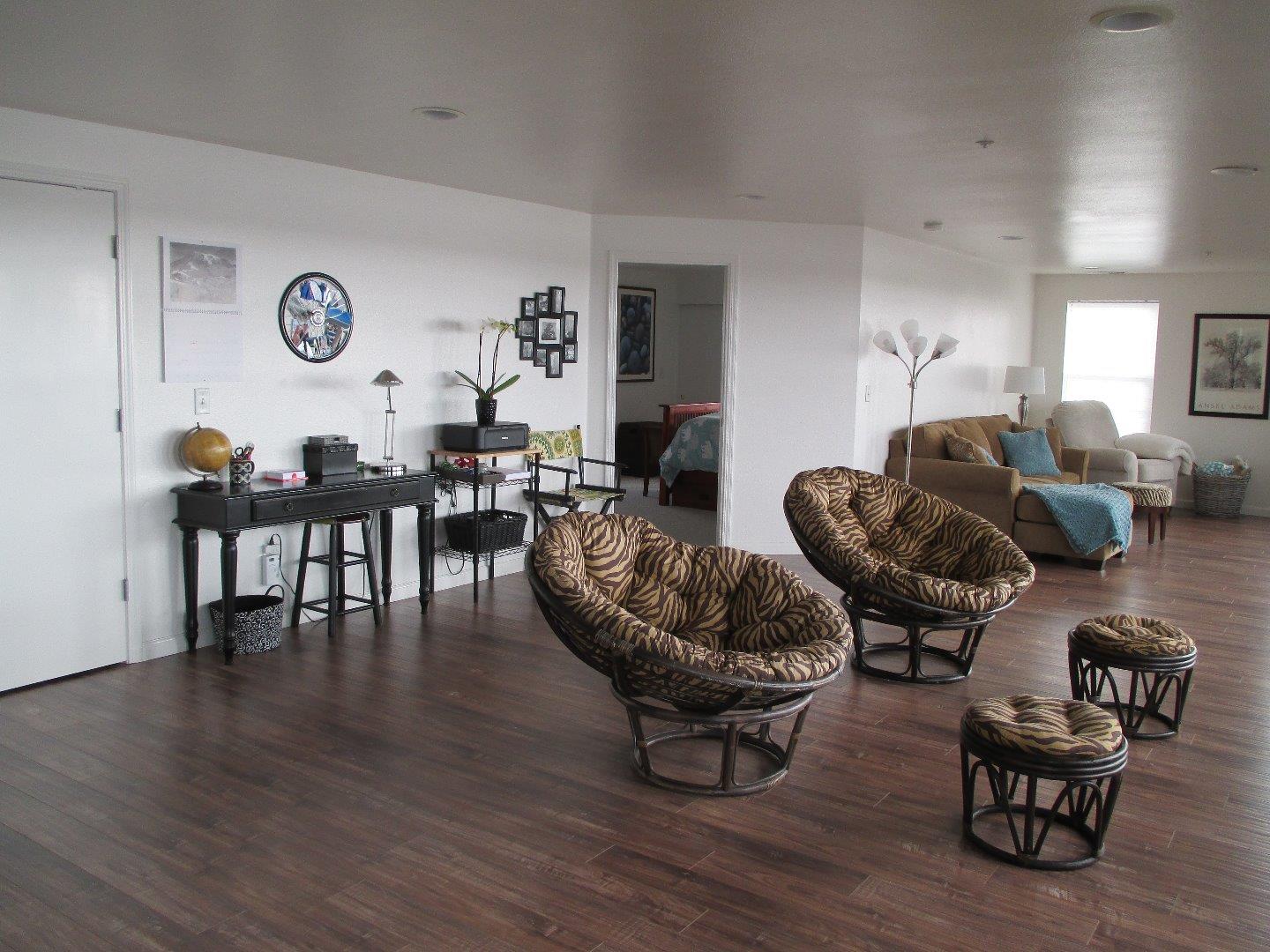 8022 Moss Landing Road Moss Landing, CA 95039 - Photo 12 of 14 Gallery Image 12