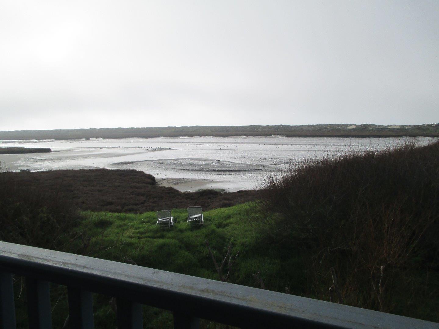 8022 Moss Landing Road Moss Landing, CA 95039 - Photo 2 of 14 Gallery Image 2