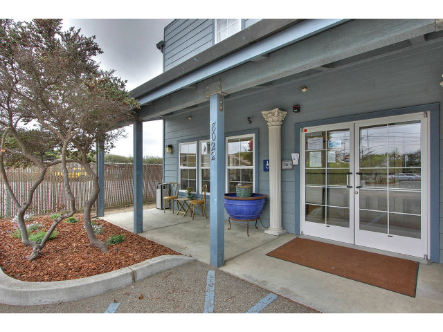 8022 Moss Landing Road Moss Landing, CA 95039 - Photo 4 of 14 Gallery Image 4