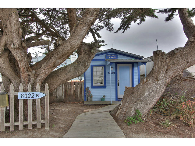 8022 Moss Landing Road Moss Landing, CA 95039 - Photo 5 of 14 Gallery Image 5