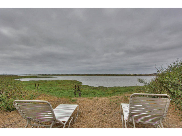 8022 Moss Landing Road Moss Landing, CA 95039 - Photo 6 of 14 Gallery Image 6
