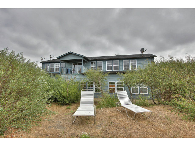 8022 Moss Landing Road Moss Landing, CA 95039 - Photo 7 of 14 Gallery Image 7