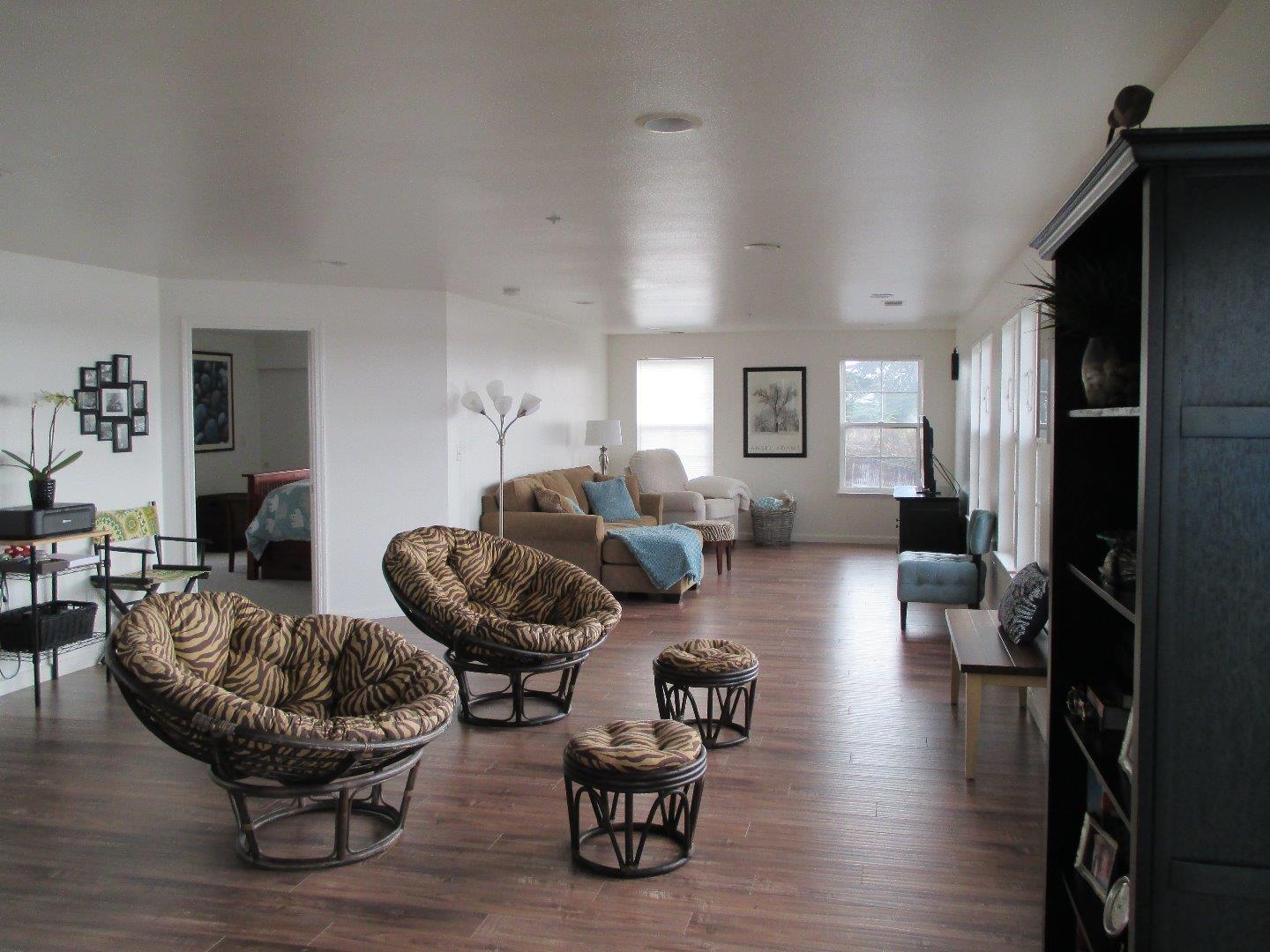 8022 Moss Landing Road Moss Landing, CA 95039 - Photo 10 of 14 Gallery Image 10