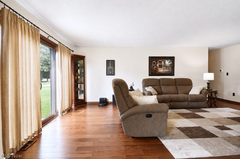 4700 Lockwood Road Perry, OH 44081 - Photo 9 of 49 Gallery Image 9