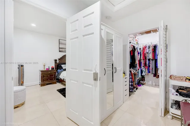 $699,000 | 471 Southwest 203rd Avenue, Pembroke Pines, FL 33029