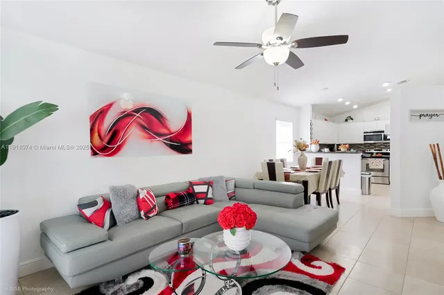 $699,000 | 471 Southwest 203rd Avenue, Pembroke Pines, FL 33029