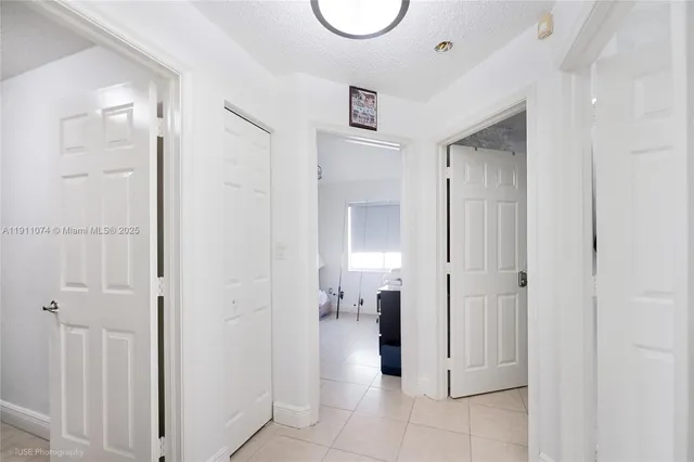 $699,000 | 471 Southwest 203rd Avenue, Pembroke Pines, FL 33029