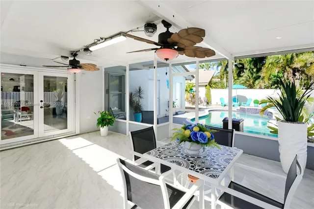 $699,000 | 471 Southwest 203rd Avenue, Pembroke Pines, FL 33029