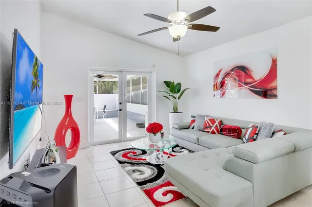 $699,000 | 471 Southwest 203rd Avenue, Pembroke Pines, FL 33029