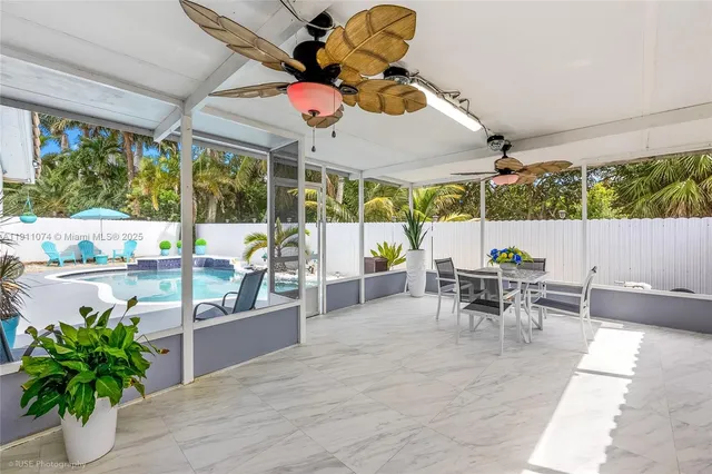 $699,000 | 471 Southwest 203rd Avenue, Pembroke Pines, FL 33029